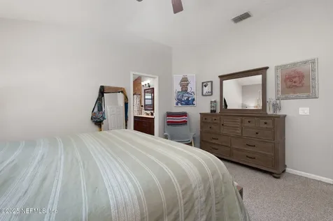 4570 Antler Hill Drive E Jacksonville FL 32224