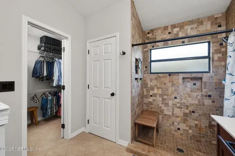 4570 Antler Hill Drive E Jacksonville FL 32224