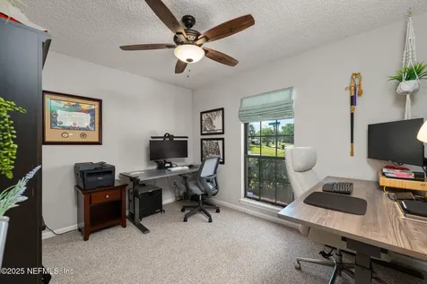 4570 Antler Hill Drive E Jacksonville FL 32224