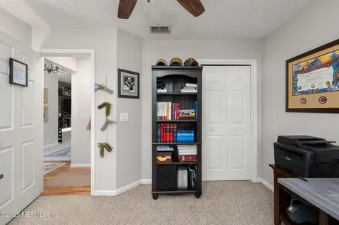 4570 Antler Hill Drive E Jacksonville FL 32224