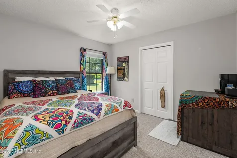 4570 Antler Hill Drive E Jacksonville FL 32224