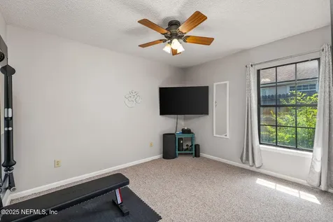 4570 Antler Hill Drive E Jacksonville FL 32224