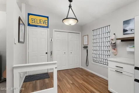 4570 Antler Hill Drive E Jacksonville FL 32224