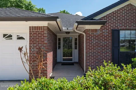 4570 Antler Hill Drive E Jacksonville FL 32224