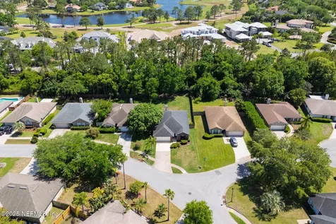 4570 Antler Hill Drive E Jacksonville FL 32224