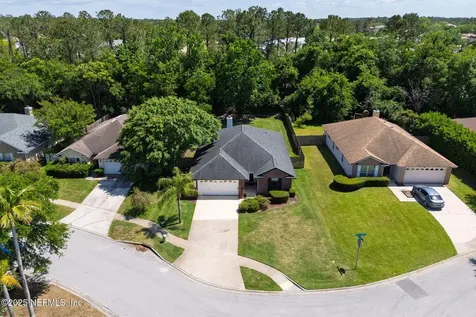 4570 Antler Hill Drive E Jacksonville FL 32224
