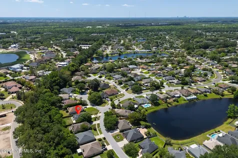 4570 Antler Hill Drive E Jacksonville FL 32224