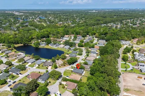 4570 Antler Hill Drive E Jacksonville FL 32224