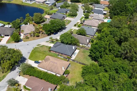 4570 Antler Hill Drive E Jacksonville FL 32224
