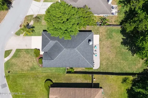 4570 Antler Hill Drive E Jacksonville FL 32224