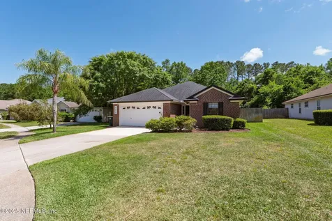 4570 Antler Hill Drive E Jacksonville FL 32224