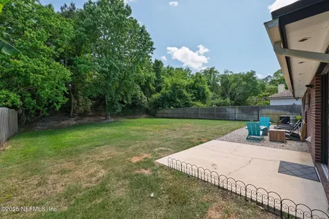 4570 Antler Hill Drive E Jacksonville FL 32224