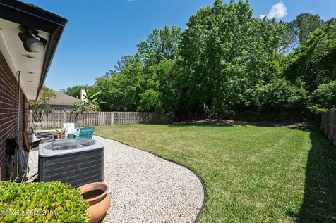 4570 Antler Hill Drive E Jacksonville FL 32224