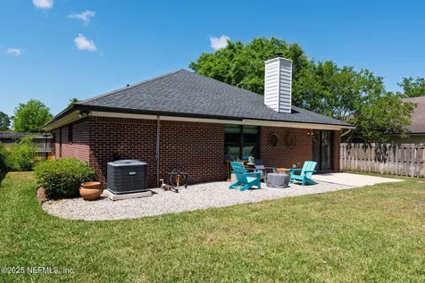 4570 Antler Hill Drive E Jacksonville FL 32224