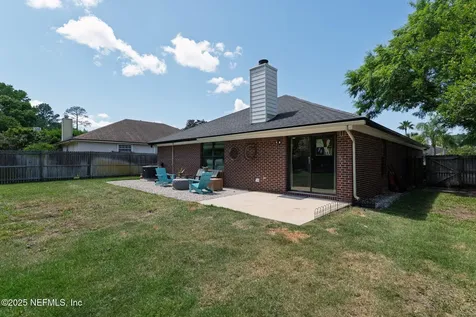 4570 Antler Hill Drive E Jacksonville FL 32224