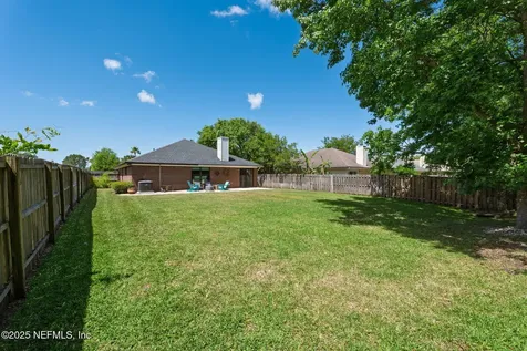 4570 Antler Hill Drive E Jacksonville FL 32224