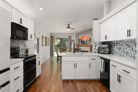 4570 Antler Hill Drive E Jacksonville FL 32224
