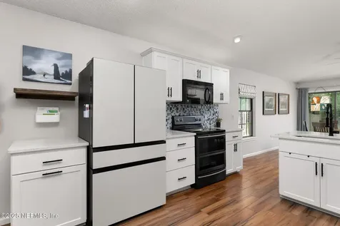 4570 Antler Hill Drive E Jacksonville FL 32224