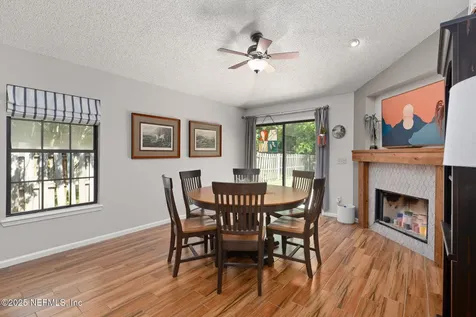 4570 Antler Hill Drive E Jacksonville FL 32224