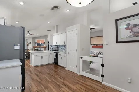 4570 Antler Hill Drive E Jacksonville FL 32224