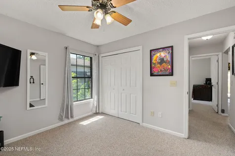 4570 Antler Hill Drive E Jacksonville FL 32224