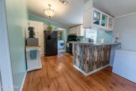 14227 State Road 100 W Lake Butler FL 32054
