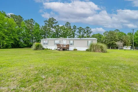 14227 State Road 100 W Lake Butler FL 32054