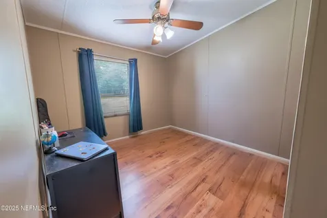 14227 State Road 100 W Lake Butler FL 32054