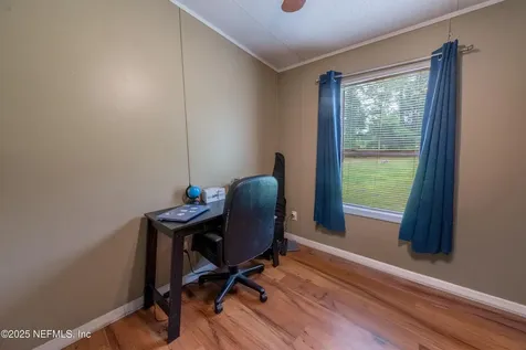 14227 State Road 100 W Lake Butler FL 32054
