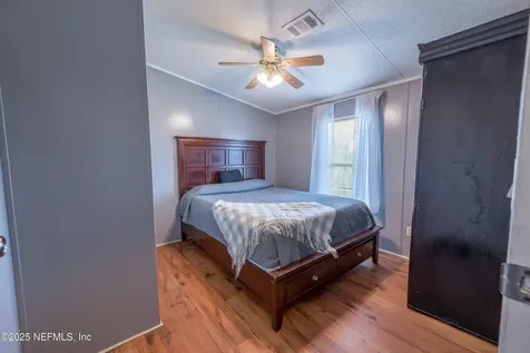 14227 State Road 100 W Lake Butler FL 32054