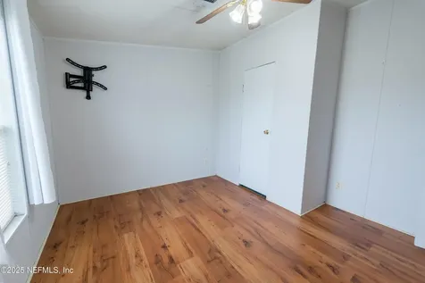 14227 State Road 100 W Lake Butler FL 32054