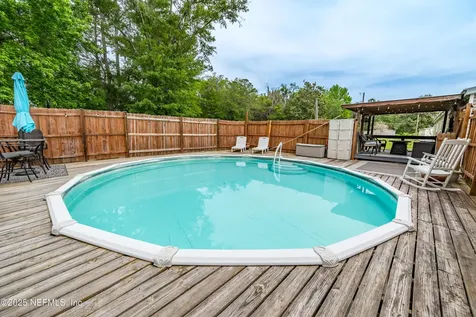 14227 State Road 100 W Lake Butler FL 32054