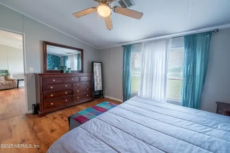 14227 State Road 100 W Lake Butler FL 32054