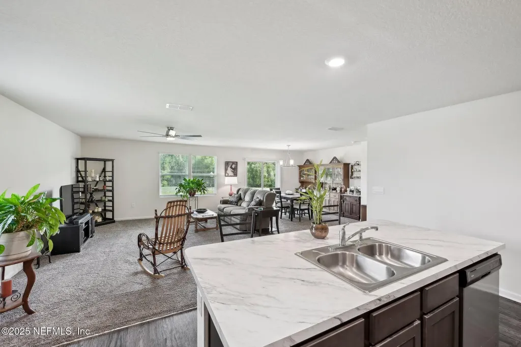 3433 Ringtail Court Green Cove Springs FL 32043