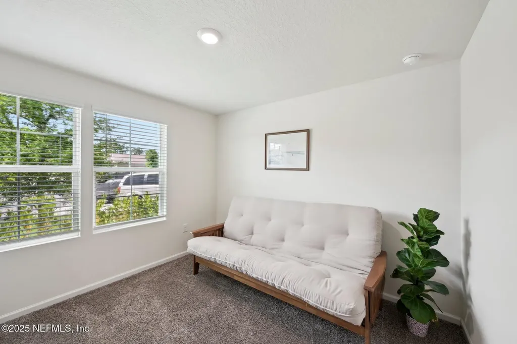 3433 Ringtail Court Green Cove Springs FL 32043