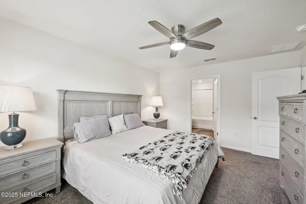 3433 Ringtail Court Green Cove Springs FL 32043