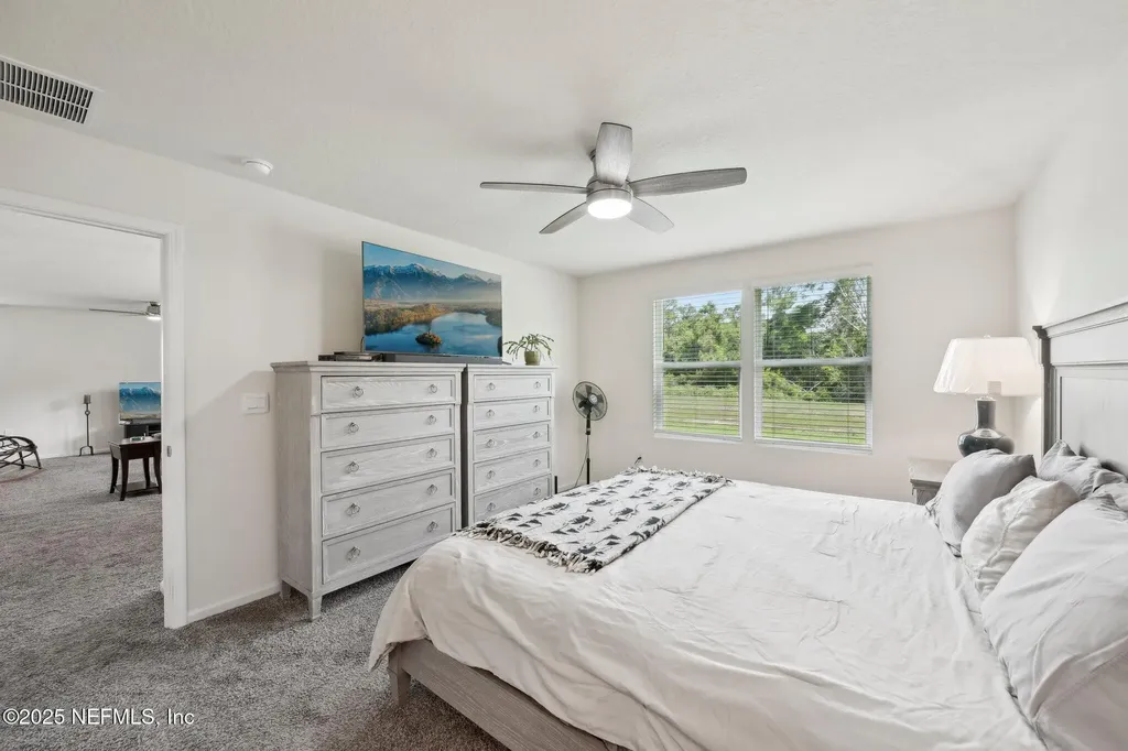 3433 Ringtail Court Green Cove Springs FL 32043