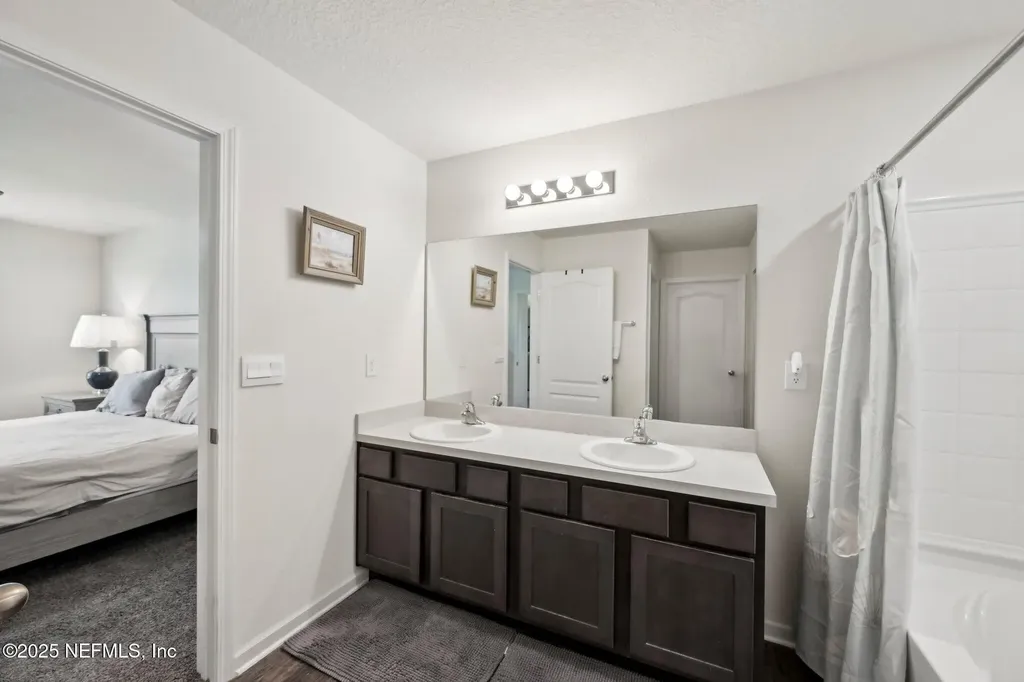 3433 Ringtail Court Green Cove Springs FL 32043