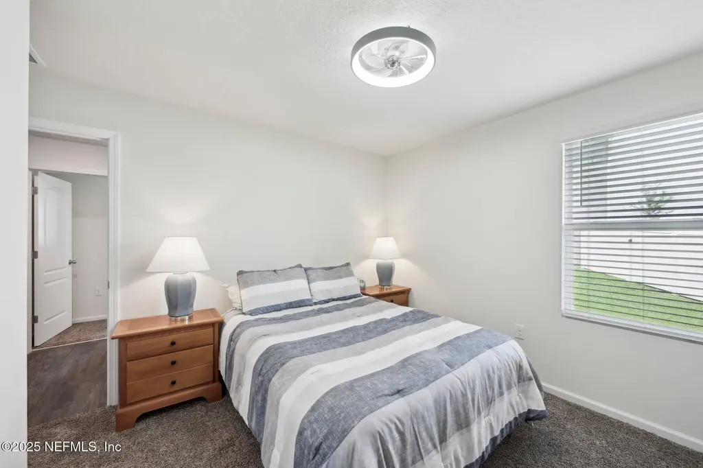 3433 Ringtail Court Green Cove Springs FL 32043