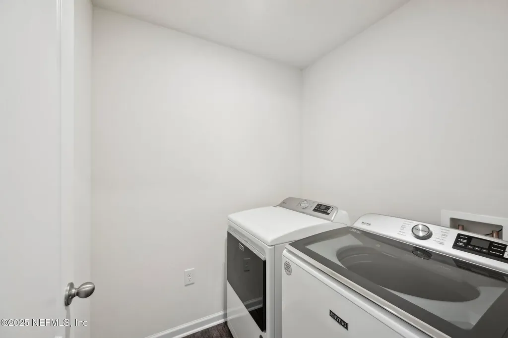 3433 Ringtail Court Green Cove Springs FL 32043