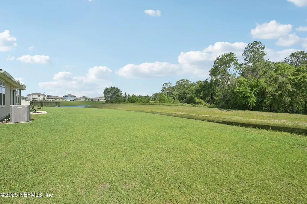 3433 Ringtail Court Green Cove Springs FL 32043