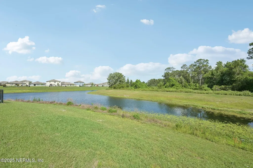 3433 Ringtail Court Green Cove Springs FL 32043