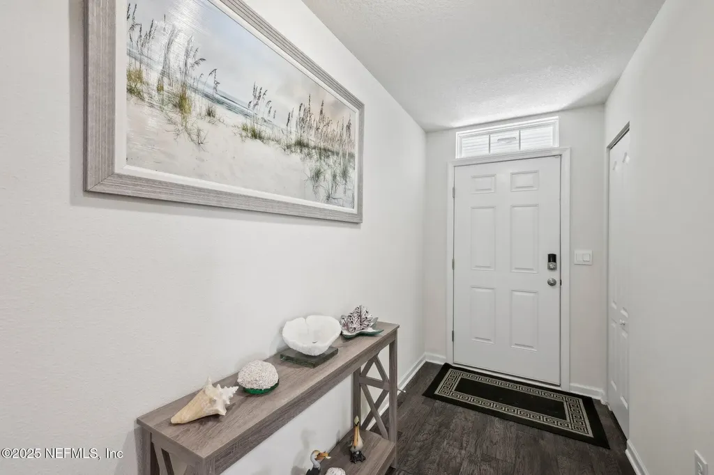 3433 Ringtail Court Green Cove Springs FL 32043