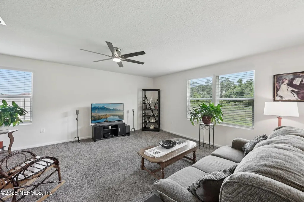 3433 Ringtail Court Green Cove Springs FL 32043