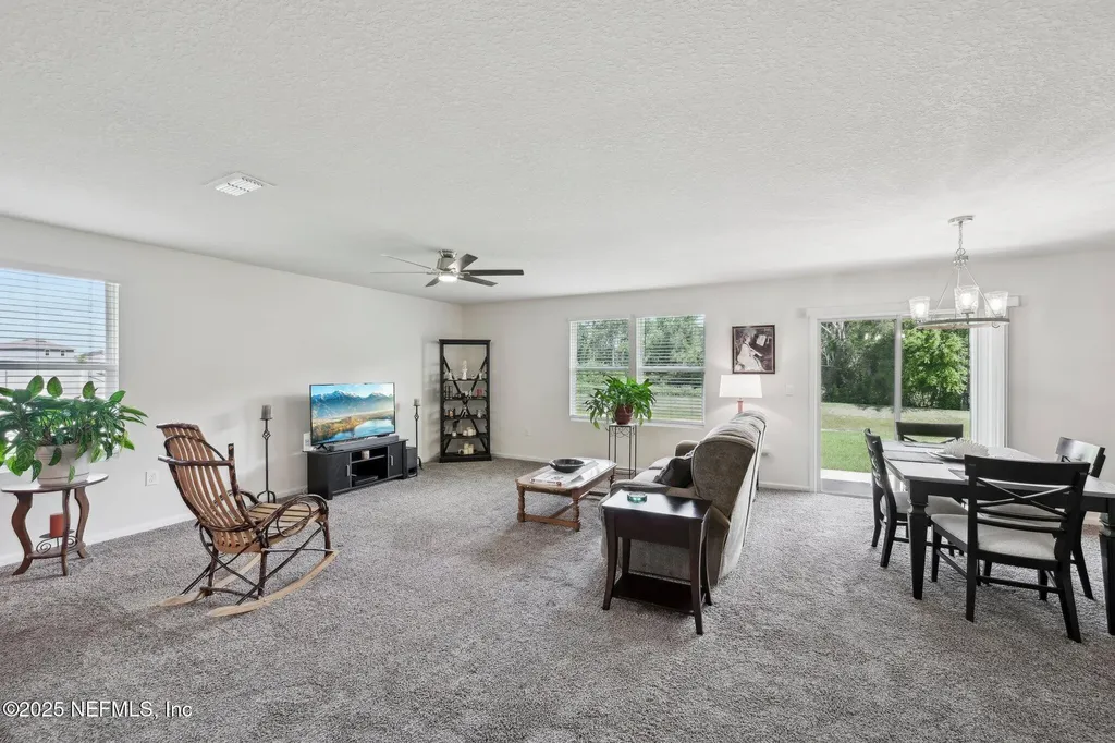 3433 Ringtail Court Green Cove Springs FL 32043