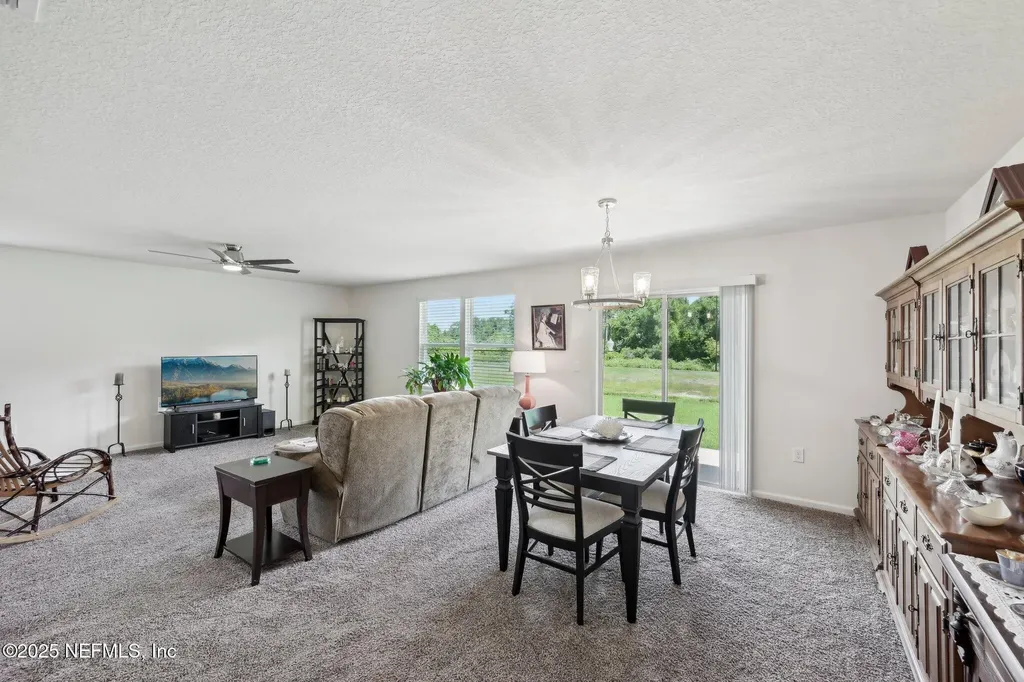 3433 Ringtail Court Green Cove Springs FL 32043