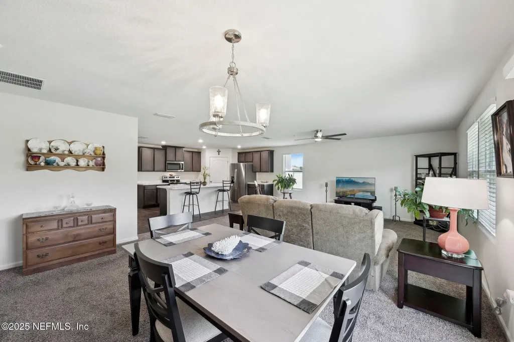 3433 Ringtail Court Green Cove Springs FL 32043