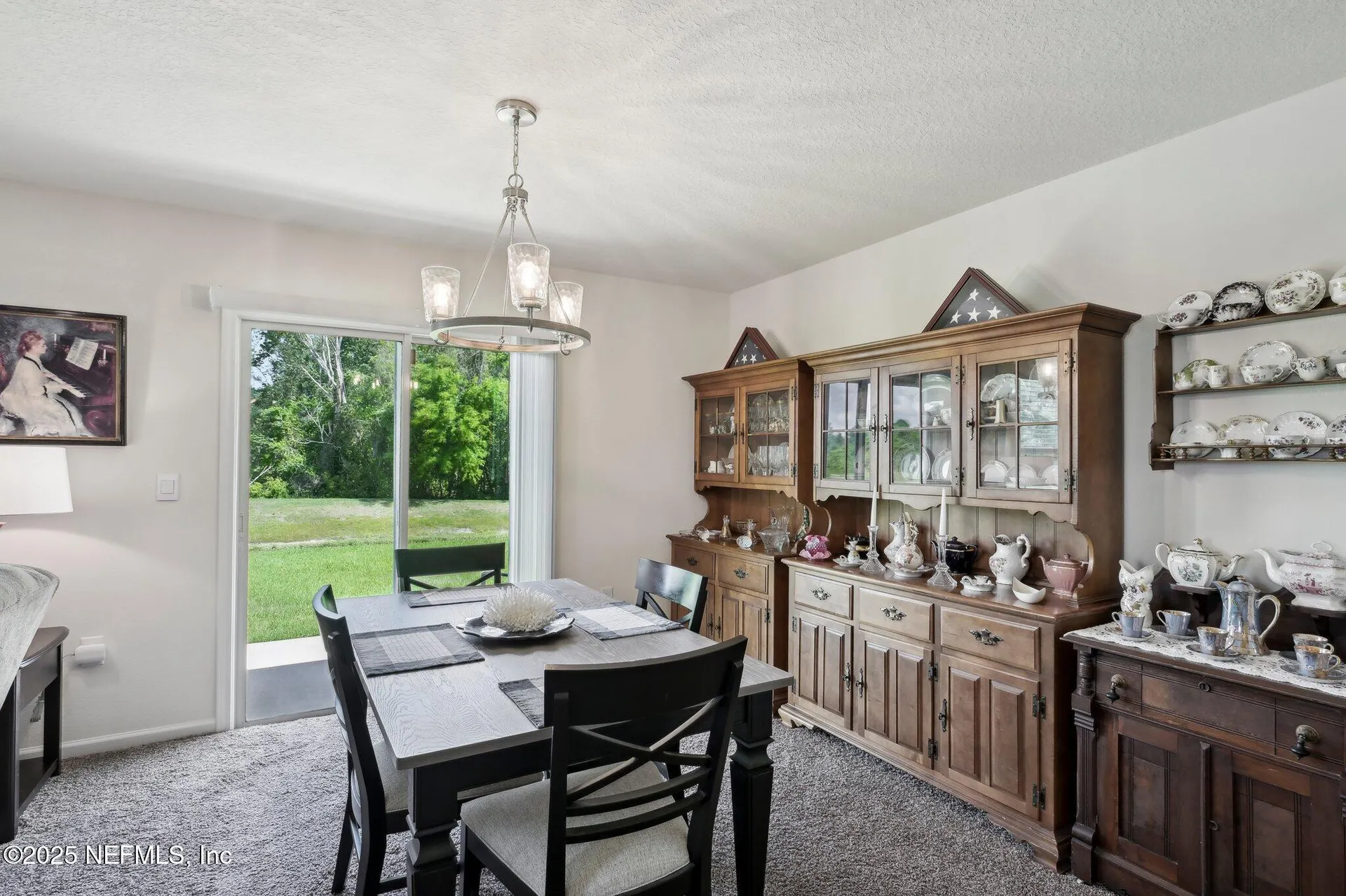 3433 Ringtail Court Green Cove Springs FL 32043