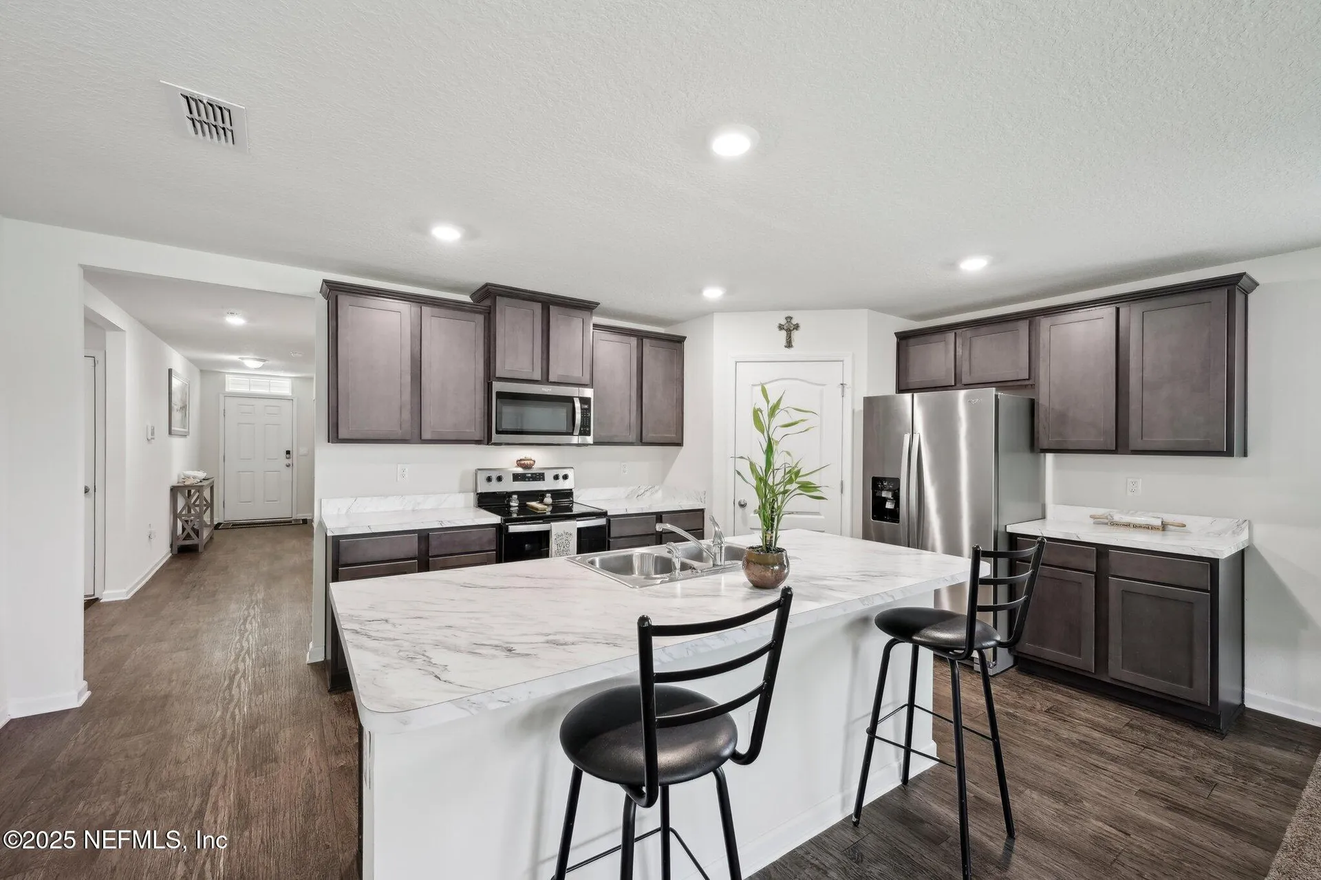 3433 Ringtail Court Green Cove Springs FL 32043