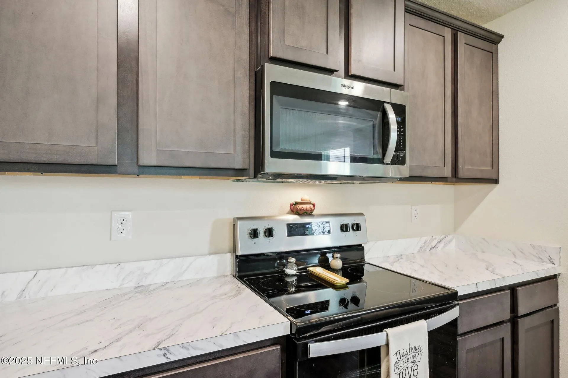 3433 Ringtail Court Green Cove Springs FL 32043